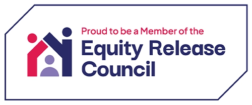 Equity Release Council Member
