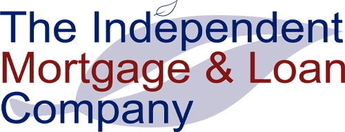 opf_logo The Independent Mortgage & Loan Company