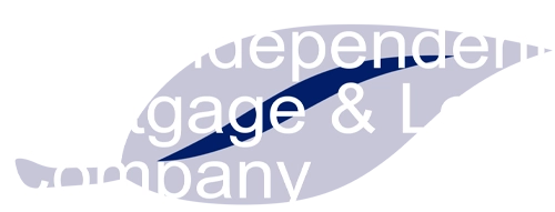 The Independent Mortgage & Loan Company